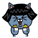 군산썬팅광택 이미지