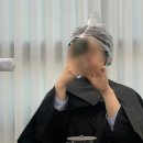 헤어공간미용실 | 청주가경동미용실 공간헤어, 구름펌 시술 후기