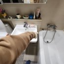 용구대로L 이미지