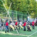 원주 종합신문사 이미지