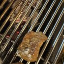 상무 고깃집 이미지