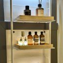 교촌제이파크(101동) | 부천 여성전용 마사지 아렌제이스킨앤바디에서 컨디션 회복완료