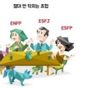 달롱가 이미지