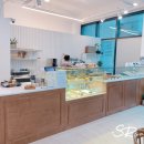 조엘스 오븐(Joel’s oven) 이미지