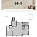 이지더원 이미지