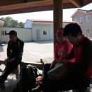 저산2리 이미지