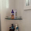 팔영미라클 이미지