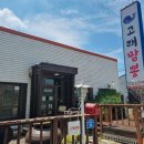 와룡중화요리 - 보령시 | 전주 송천동 고래짬뽕 / 중화요리 맛집 비빔짬뽕 볶음밥 솔직후기