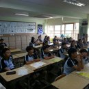 상명대부속초등학교 이미지