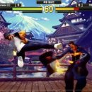 황제오락실 이미지