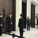 더벤3차 | [공지] [W-day 2화] 노블발렌티 대치 본식 후기 | 리뉴얼 단독 채플홀 11시 첫 타임 장단점까지