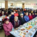 미탄복지회관 이미지