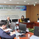 연우헬스케어
