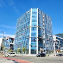 한마음부동산중개법인(주) | 창원상가임대 사림동 창원중앙역세권 한마음빌딩 상가 임대 [ 상가전문 이지스부동산중개법인 ]