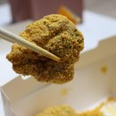 비에이치씨위례 이미지