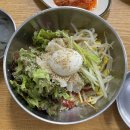 플로메리부케공방