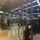 핏플러스짐 헬스&PT 안성공도 진사리점 이미지