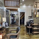 쉴가헤어 헤드스파(headspa)