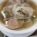 반포식스 교대역점 이미지