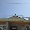 수원시 팔달구 팔달문로75번길 이미지