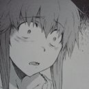 환희의합창 이미지