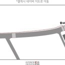 신내동-030 이미지