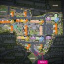 평내로 145 이미지