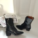 역삼-1330 이미지