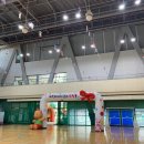 가락본동어린이집 이미지