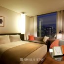 신라스테이 이미지