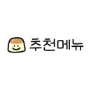 씨씨알 수제맥주 이미지