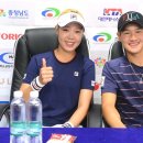 당진종합운동장 테니스장 이미지