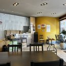 제임스본죽 이미지