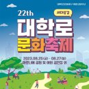 위드줌바 이미지