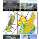 디엠씨플렉스데시앙 이미지