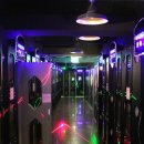 리코스타 코인노래연습장 이미지