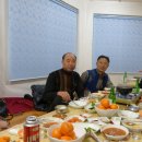 토종장수순대 이미지