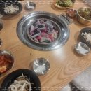 이가네정육식당 이미지
