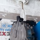 LPG 정품 기화기 팝니다 2달사용 (16년7월생산품) 이미지