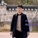 영식농장 네이버블로그