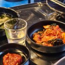 [청주 방서동] 청주 조개찜 맛집을 찾는다면 언더더씨 솔직후기(feat. 매일 공수하는 해산물)