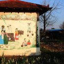 이천1리마을회관 이미지