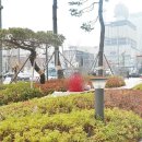 용산-101 이미지