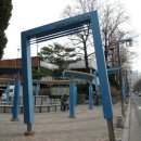 원미동 이미지