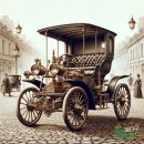 성석자동차서비스 이미지