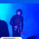 이홍기 카카오 검색결과