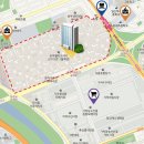 MK.L 공인중개사사무소 이미지