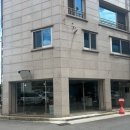 달시 | 대구카페 | 피델리티 커피 내돈내산 후기(애완동물 불가XX) 메뉴추천