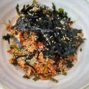 '산처럼 쌓아드려요' 먹기 전부터 압도당하는 산더미 맛집 5 이미지