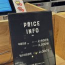 청주 성안길 보드게임카페 :: 16인까지 단체이용 가능한 ‘레드버튼’ (주차, 게임추천)